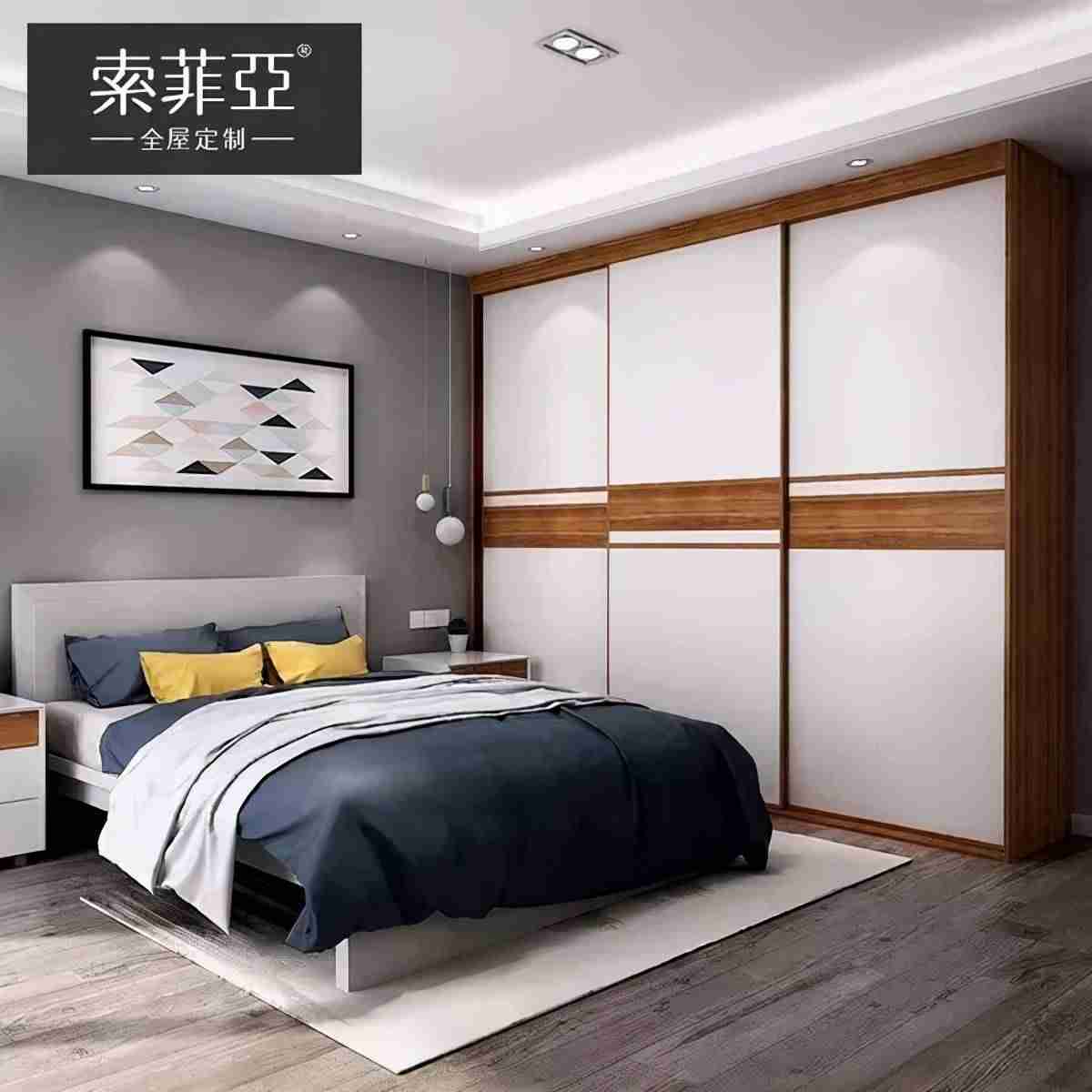 进口家具品牌排行榜（口碑最好的家具品牌）-第9张图片