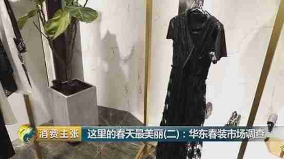 直播达人有哪些(教你直播快速涨人气)-第23张图片 直播达人有哪些(教你直播快速涨人气)-第23张图片