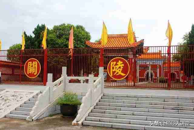 宜昌景点有哪些地方（宜昌龙泉景点有哪些地方）-第3张图片