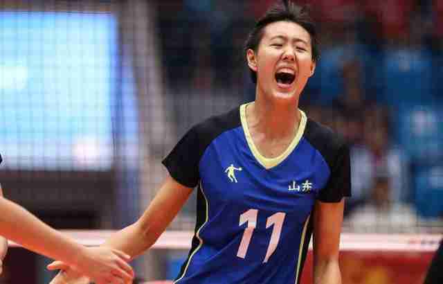 中国十大美女城市排行榜2021（中国十大美女城市排行榜2020）-第7张图片