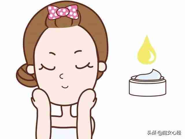 nuxe洗面奶怎么样(nuxe面霜怎么样)-第4张图片 nuxe洗面奶怎么样(nuxe面霜怎么样)-第4张图片