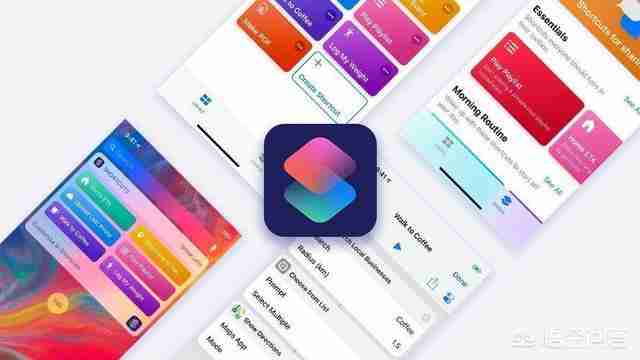 iphone评测软件有哪些（iphone自带软件有哪些）-第1张图片
