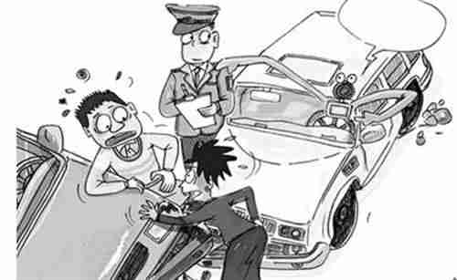 2021年行车记录仪十大排名(口碑最好的行车记录仪)-第1张图片 2021年行车记录仪十大排名(口碑最好的行车记录仪)-第1张图片