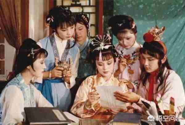 新水浒传穿帮镜头大集合(98版水浒传穿帮镜头大集合)-第2张图片 新水浒传穿帮镜头大集合(98版水浒传穿帮镜头大集合)-第2张图片