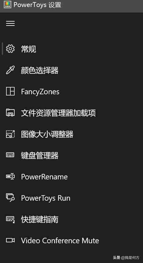 macbook怎么复制粘贴文字(macbook屏幕涂层脱落修复方法)-第4张图片 macbook怎么复制粘贴文字(macbook屏幕涂层脱落修复方法)-第4张图片