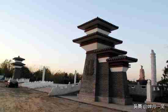 架空历史小说排行榜完本经典之作东汉末年（架空历史小说排行榜完本推荐）-第3张图片