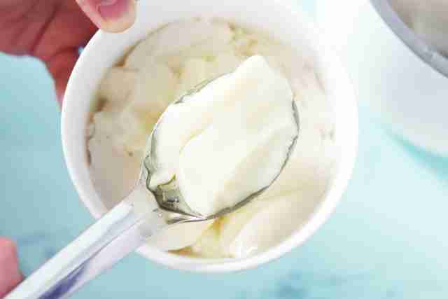九阳豆浆机那款好（九阳豆浆机哪一款最好最实惠）-第15张图片