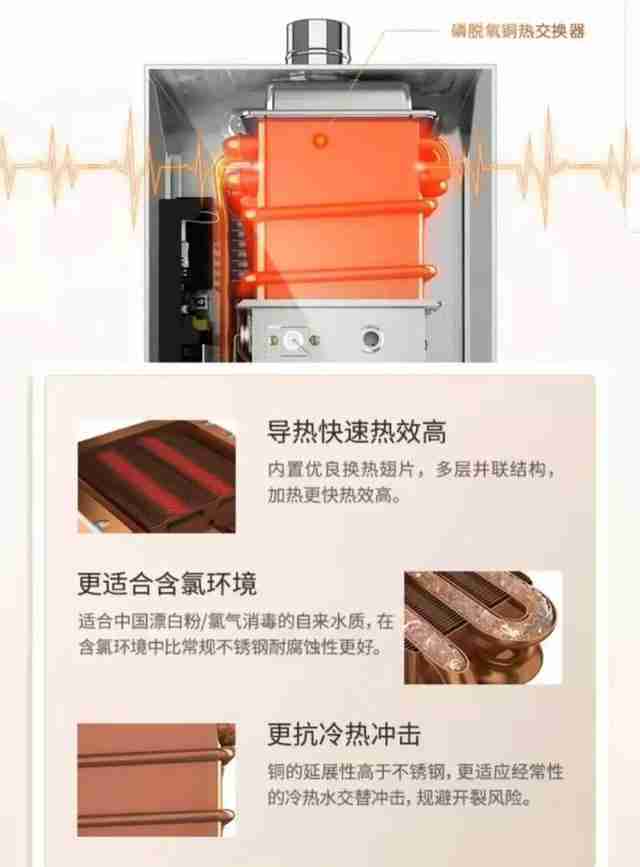 阿里斯顿小厨宝全国统一服务热线（阿里斯顿热水器全国统一服务热线）-第18张图片