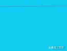 ps如何画曲线虚线（用ps画一条圆滑的曲线的方法）-第1张图片