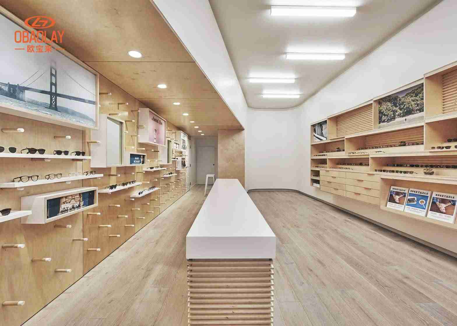 眼镜店投资需要多少钱(国内十佳眼镜连锁品牌加盟条件)-第3张图片 眼镜店投资需要多少钱(国内十佳眼镜连锁品牌加盟条件)-第3张图片