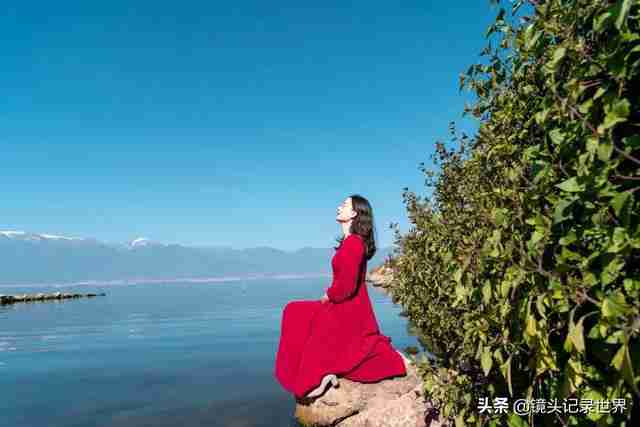 3s网站露双粉头无遮挡图片-第1张图片