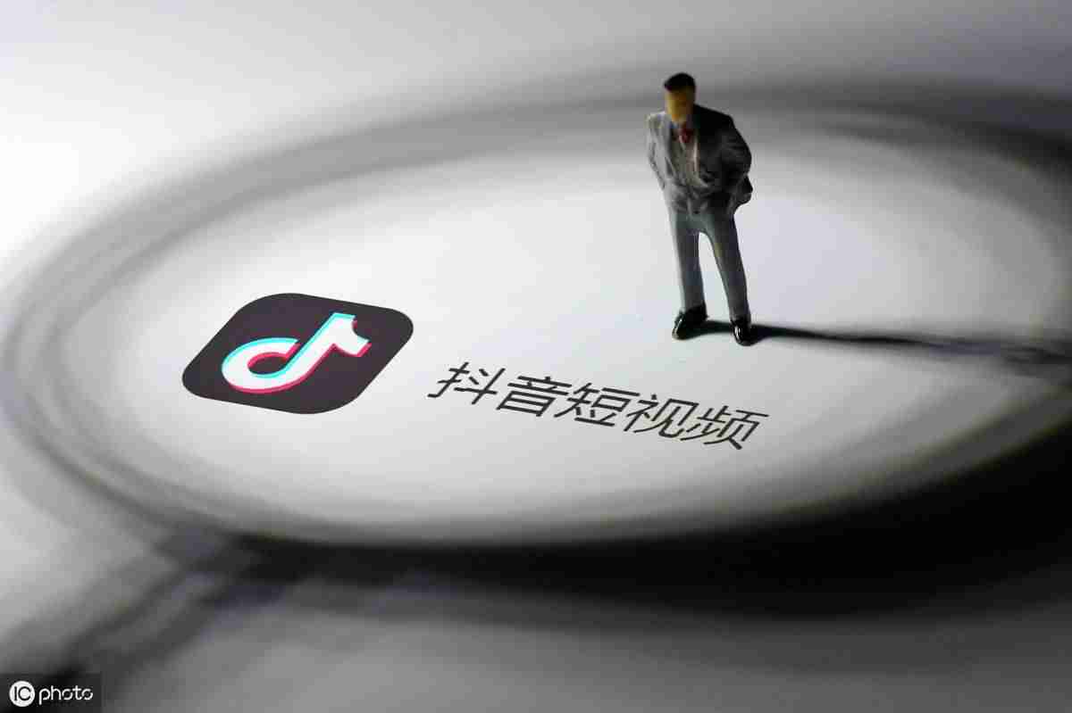 抖音怎么运营起来的（新手抖音账号运营流程）-第5张图片
