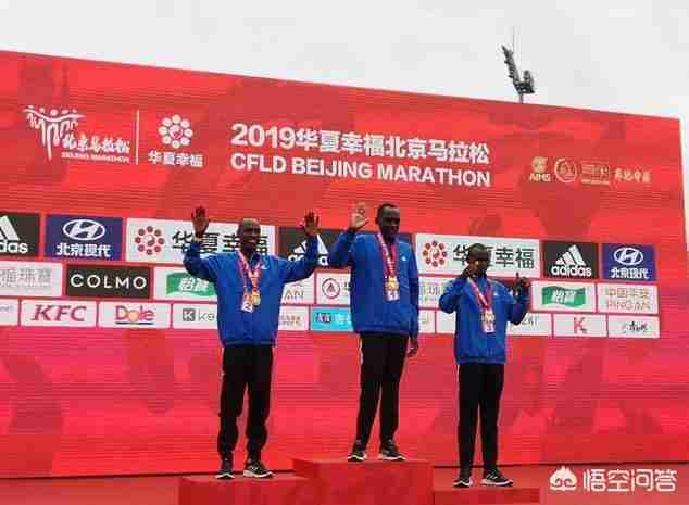 中国男子马拉松世界纪录是多少(男子半程马拉松世界纪录是多少)-第2张图片 中国男子马拉松世界纪录是多少(男子半程马拉松世界纪录是多少)-第2张图片