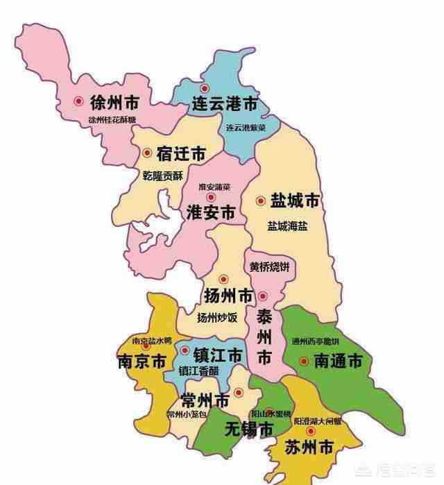 深圳上海人口数量2022总数多少（上海和深圳人口数量2022总数）-第2张图片