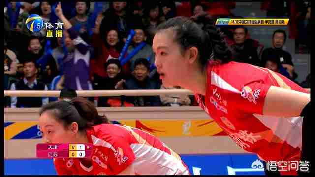 女排杨希兰图片(女排杨希兰哪里人)-第4张图片 女排杨希兰图片(女排杨希兰哪里人)-第4张图片