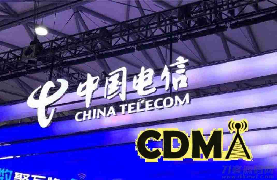 苹果支持电话的手机(苹果手机恢复通讯录的方法)-第3张图片 苹果支持电话的手机(苹果手机恢复通讯录的方法)-第3张图片