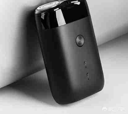 电动剃须刀排行榜前十名（电动剃须刀排名前十品牌）-第6张图片