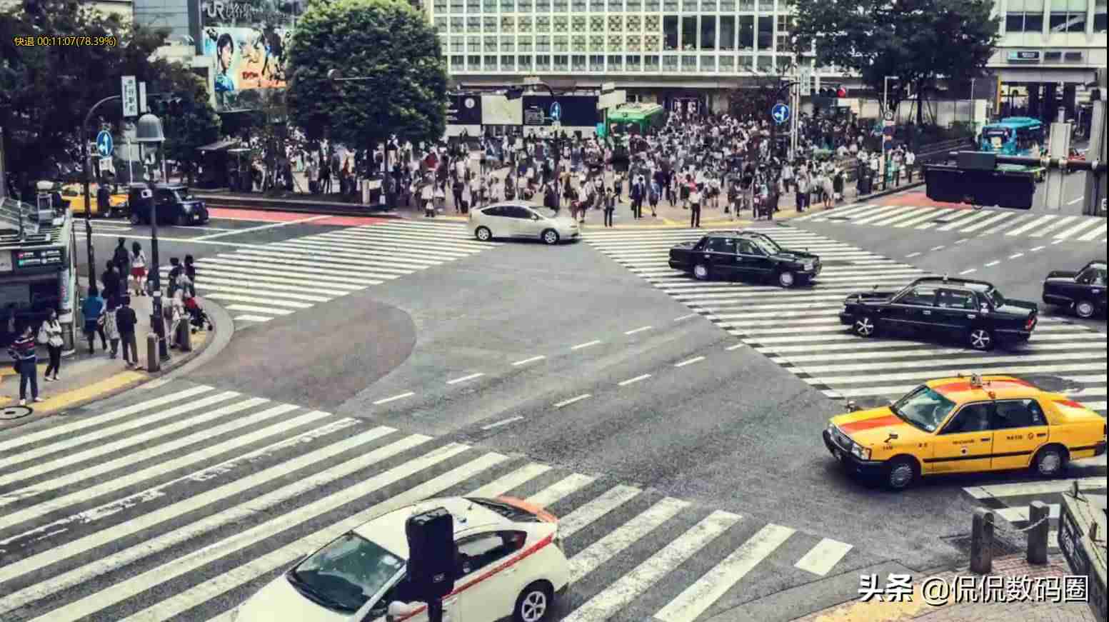 iPhone可以识别翻新机了（全新原封还是后封）-第22张图片