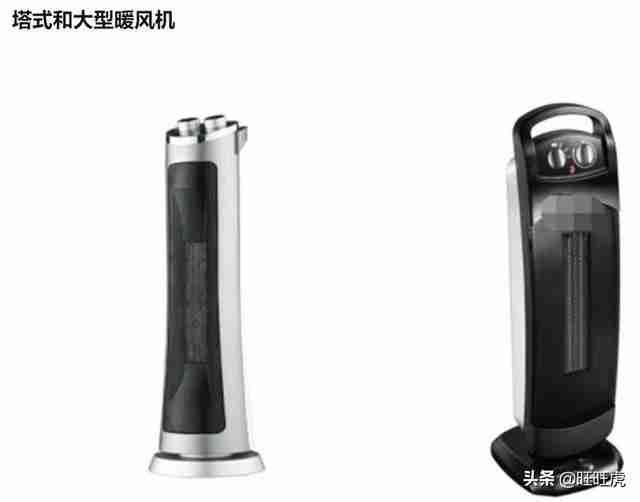 取暖器哪种好（取暖器哪种取暖方式好又省电）-第9张图片