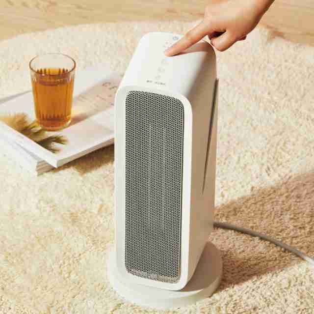 美的油汀取暖器价格（美的油汀取暖器价格型号NY22l3一18GW）-第4张图片