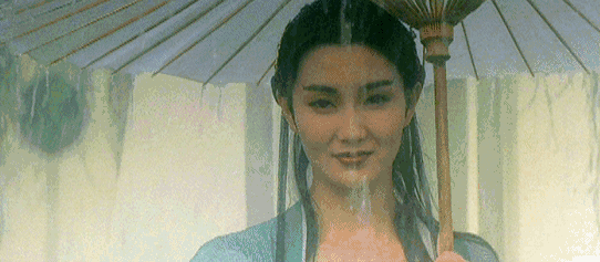 中国最美女星前十位图片(世界最美女星前十位)-第15张图片 中国最美女星前十位图片(世界最美女星前十位)-第15张图片
