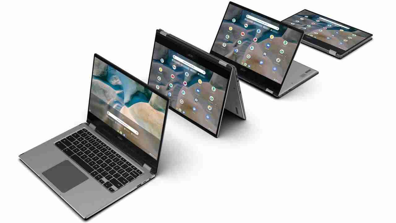 internet explorer 8.0浏览器（internet浏览器网址）-第14张图片