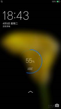 oppor9plus参数配置（oppor9plus现在价格）-第27张图片