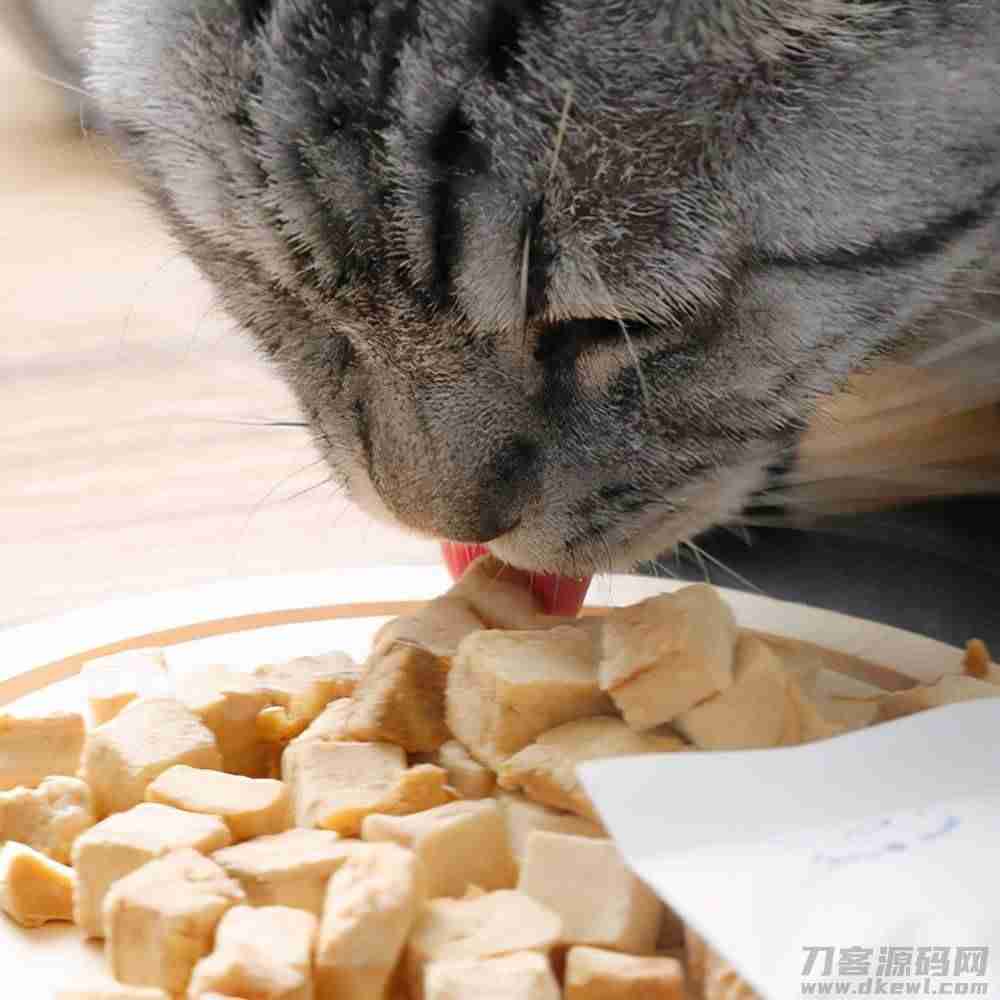 爱普士猫罐头怎么样（国产三大安全猫罐头）-第3张图片