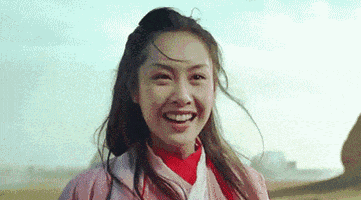 中国最美女星前十位图片(世界最美女星前十位)-第21张图片 中国最美女星前十位图片(世界最美女星前十位)-第21张图片