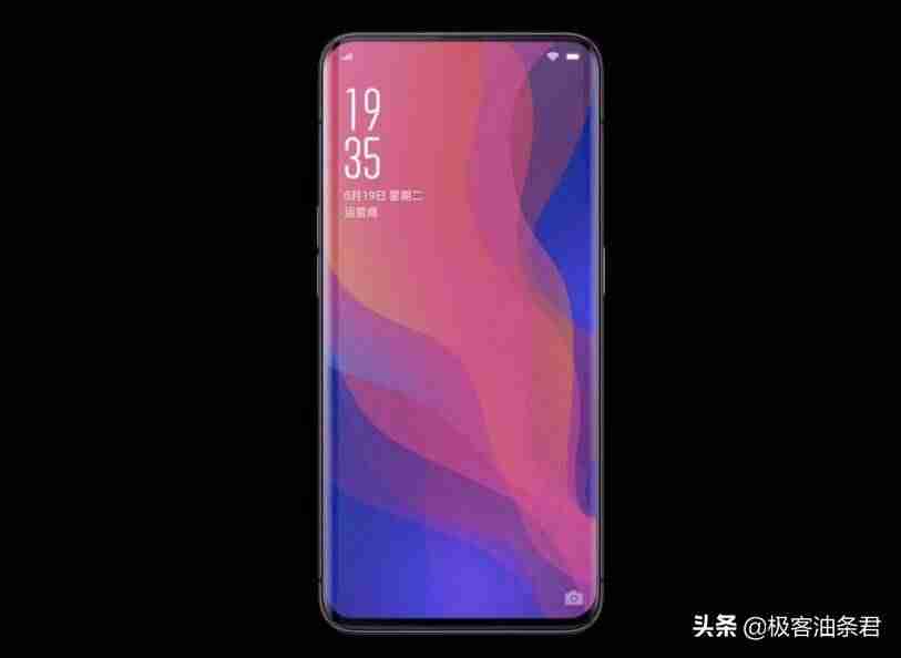 怎么打开弹出式窗口(safari弹出式窗口被阻止方法)-第4张图片 怎么打开弹出式窗口(safari弹出式窗口被阻止方法)-第4张图片