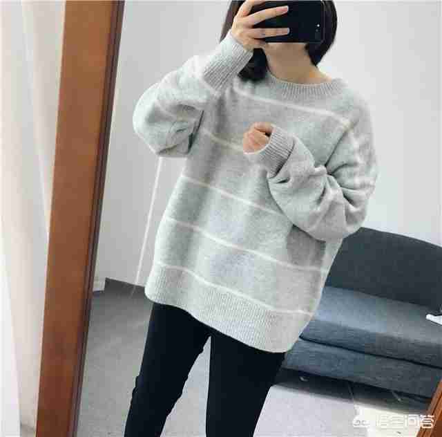 御泥坊淘宝旗舰店真假(御泥坊在淘宝有旗舰店嘛)-第11张图片 御泥坊淘宝旗舰店真假(御泥坊在淘宝有旗舰店嘛)-第11张图片