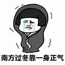 什么牌子的空调最好又省电又便宜（现在用什么空调比较好）-第6张图片
