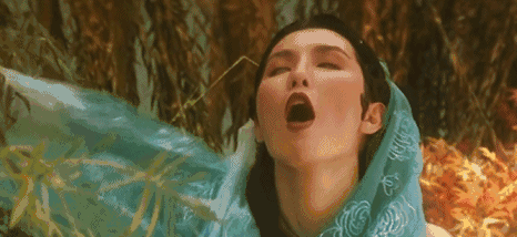 中国最美女星前十位图片(世界最美女星前十位)-第17张图片 中国最美女星前十位图片(世界最美女星前十位)-第17张图片