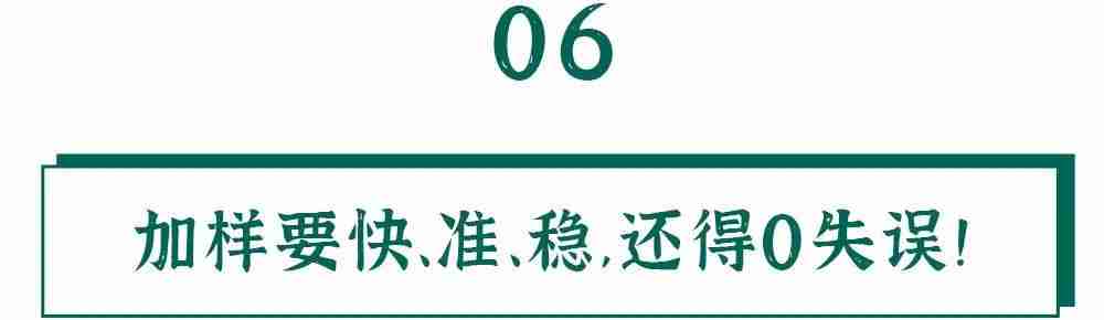 放心贷款怎么样可靠吗（新呗贷款怎么样可靠吗）-第18张图片