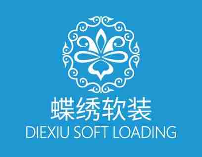窗帘加盟连锁哪个好（新手开一家窗帘店的注意事项）-第7张图片