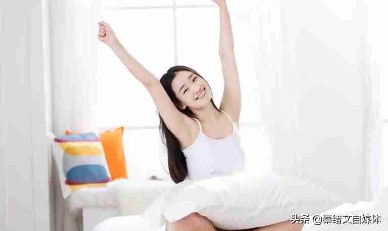 抖音段视频剪辑怎么赚钱（企业运营抖音短视频内容）-第2张图片