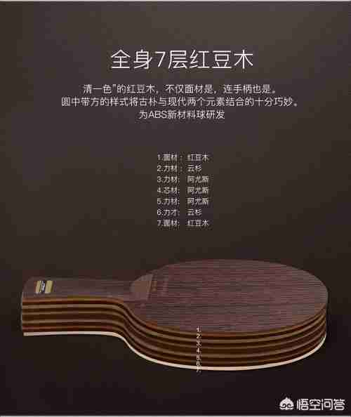 室外乒乓球台哪个牌子好（室外乒乓球台哪个牌子好健伦,凯捷质造）-第5张图片