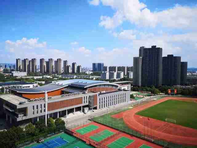 南京南站到河海大学地铁怎么走（南京南站到河海大学江宁校区地铁）-第27张图片