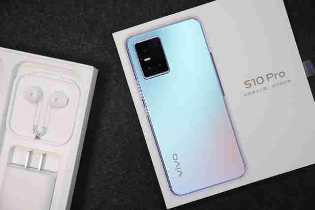 vivos10e手机怎么样值得买吗(vivos10e手机怎么样质量好么)-第5张图片 vivos10e手机怎么样值得买吗(vivos10e手机怎么样质量好么)-第5张图片