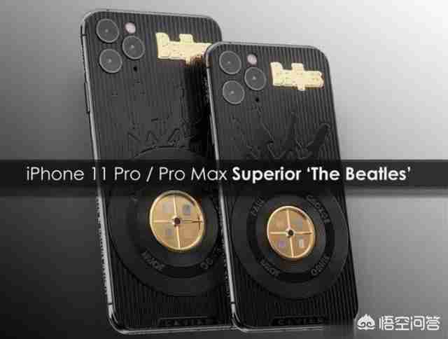 iphone5粉色限量版(iPhone5粉色限量版)-第3张图片 iphone5粉色限量版(iPhone5粉色限量版)-第3张图片
