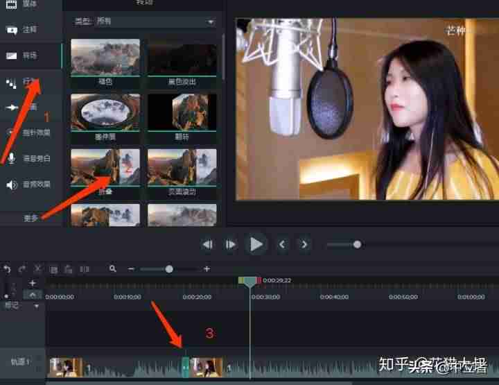 普通人怎么用抖音赚钱（做短视频自媒体赚钱的方式）-第14张图片