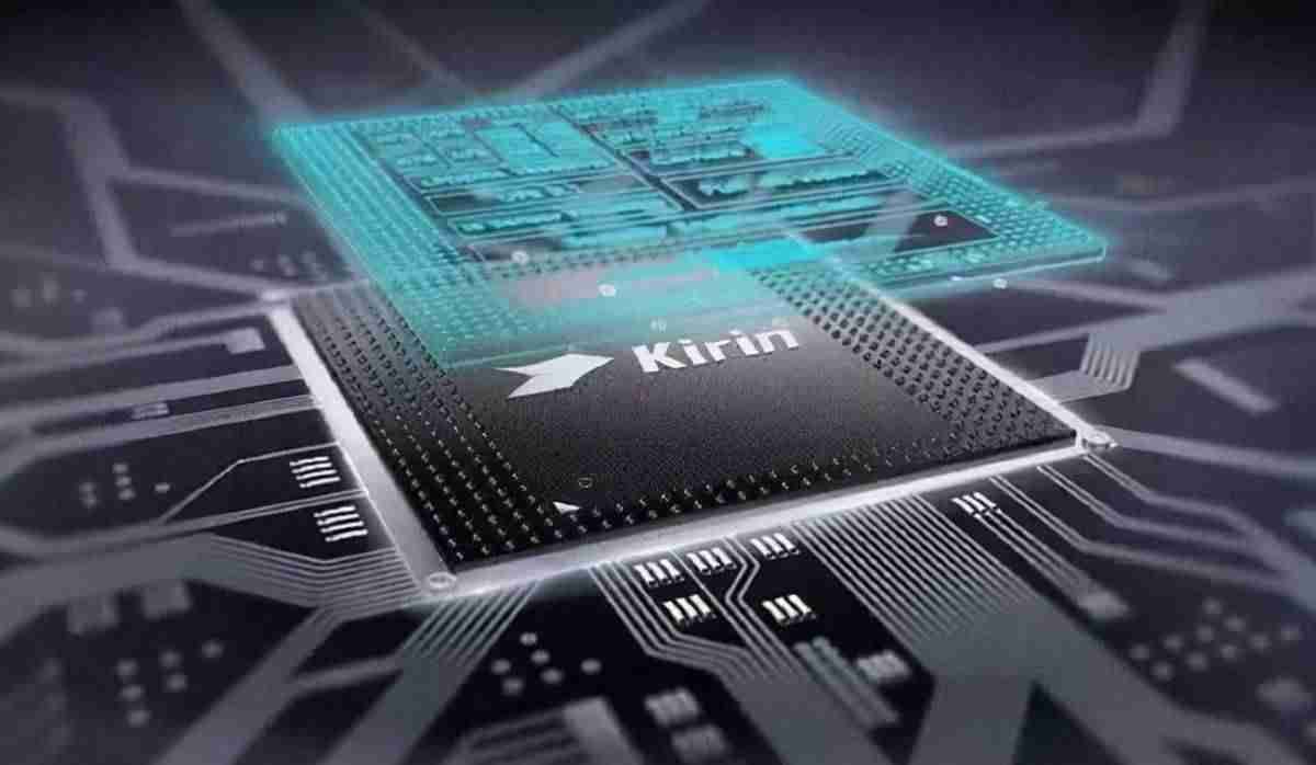 外媒称中国超级应用大获成功（国产科技3大突破）-第5张图片