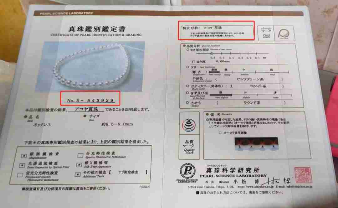 珠宝直播话术(最火的珠宝直播平台排行榜)-第1张图片 珠宝直播话术(最火的珠宝直播平台排行榜)-第1张图片