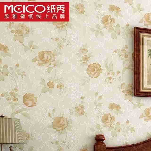 墙纸十大品牌排名（墙纸十大品牌排行）-第8张图片