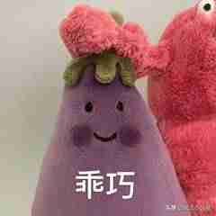 酷狗音乐格式转换怎么找不到文件（手机酷狗音乐格式转换方法）