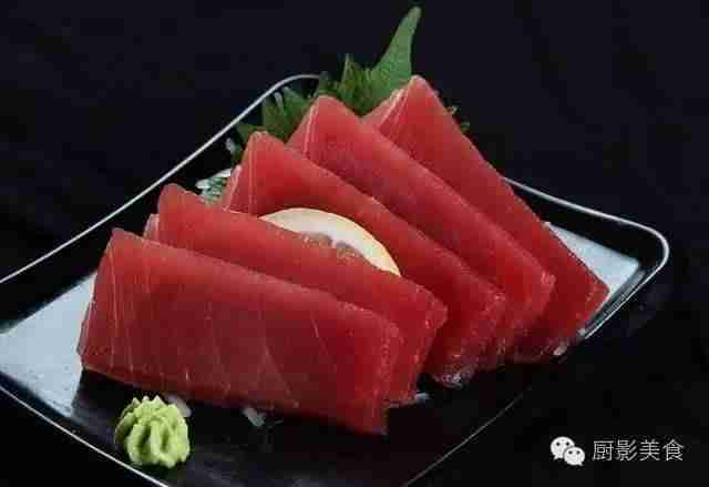9种全球最贵食物（全球最贵的食物）-第14张图片
