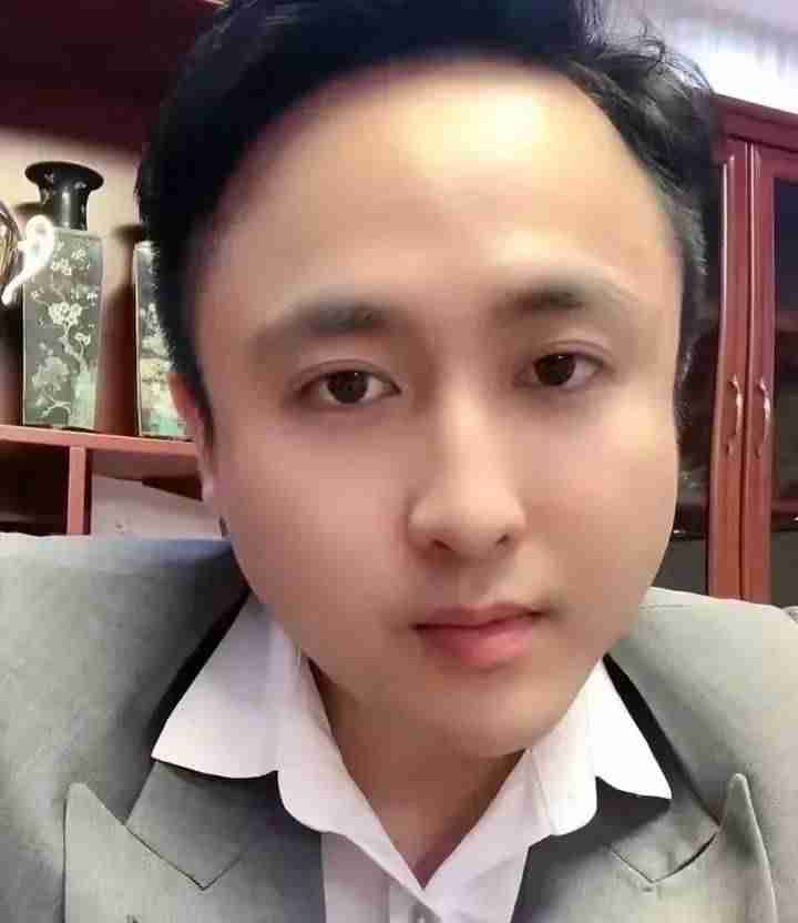 快手散打哥的幕后老板（快手散打哥最近新闻）-第3张图片