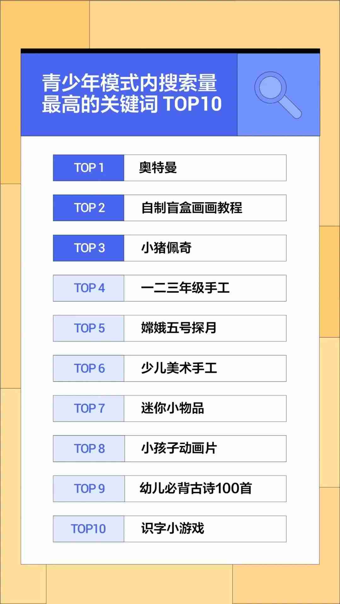 直播带货排名前十名（直播带货找货源的方法）-第3张图片