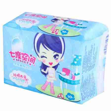 牙膏品牌哪个好(最好的牙膏排名)-第10张图片 牙膏品牌哪个好(最好的牙膏排名)-第10张图片