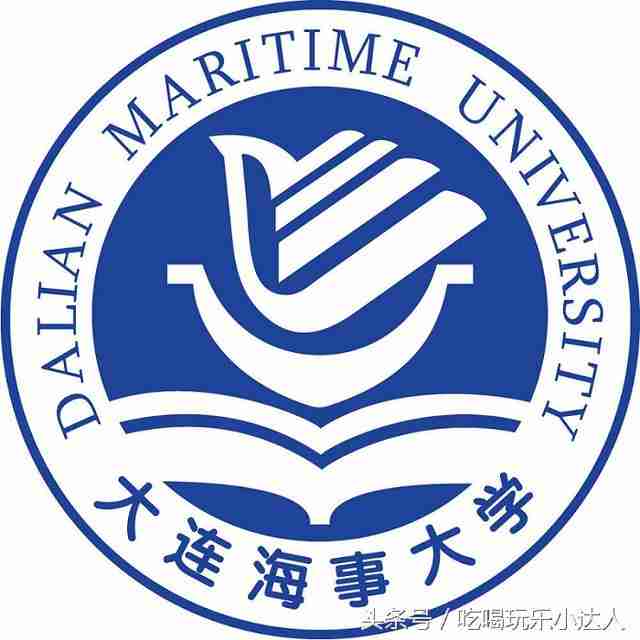 大连的大学有哪些学校名单（石家庄大学有哪些学校名单）-第3张图片